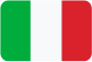 Bramy wjazdowe Italiano